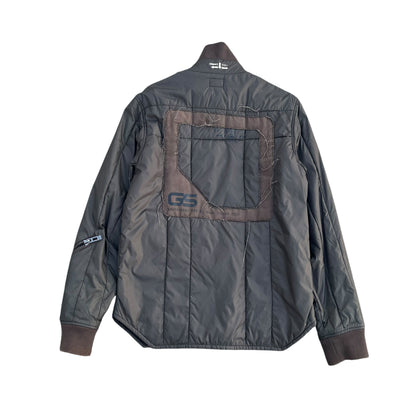 G-Star RAW 00s jacket