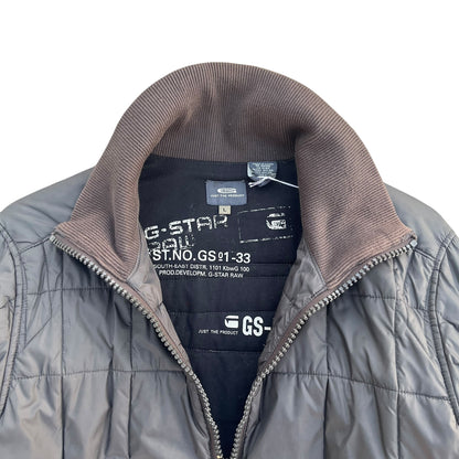 G-Star RAW 00s jacket