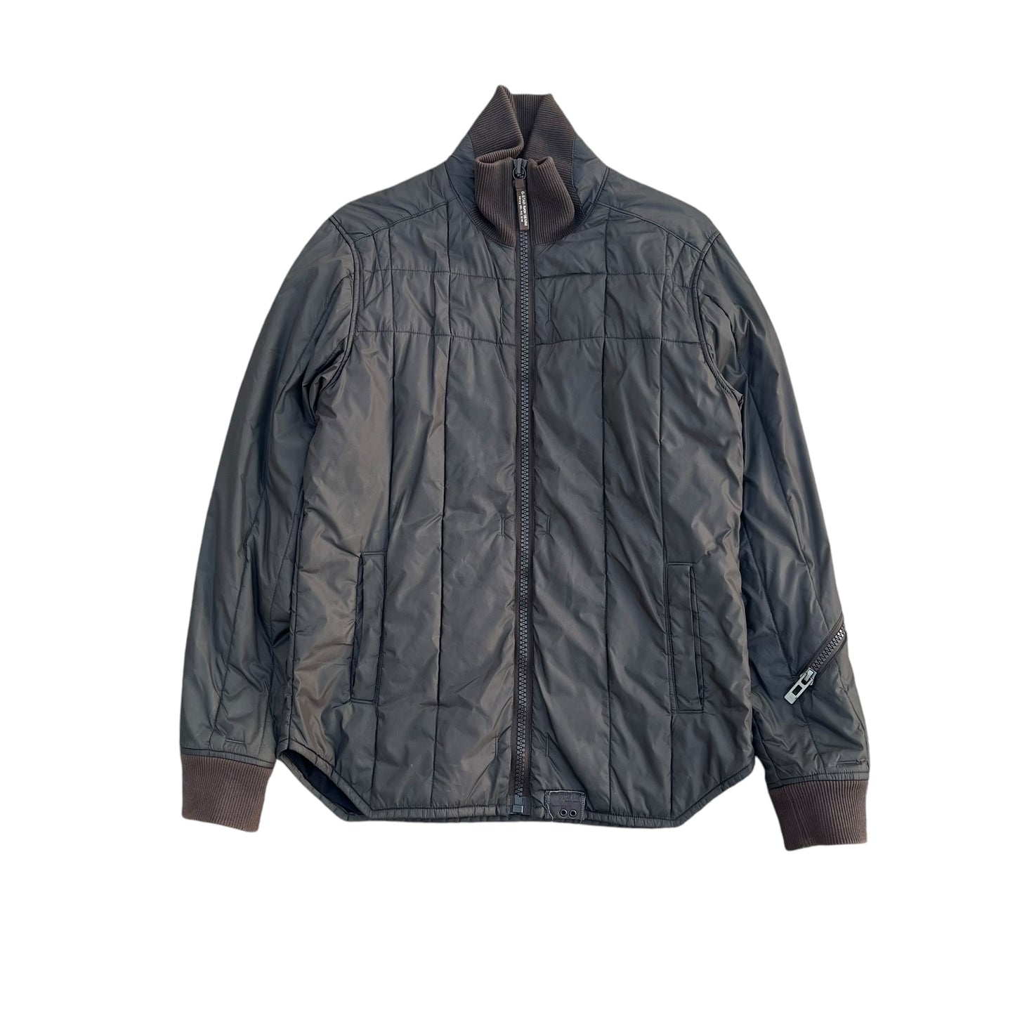 G-Star RAW 00s jacket