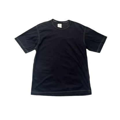 comme des garcons homme 2004 t shirt