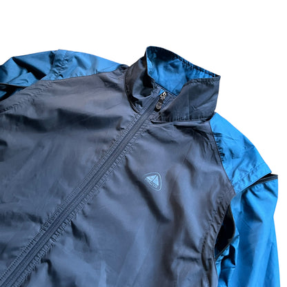 NIKE ACG 00s nylon jacket