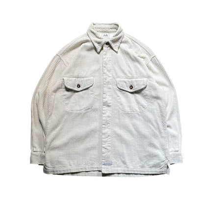 C.P company jacket