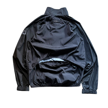 NIKE ACG 00s nylon packable jacket