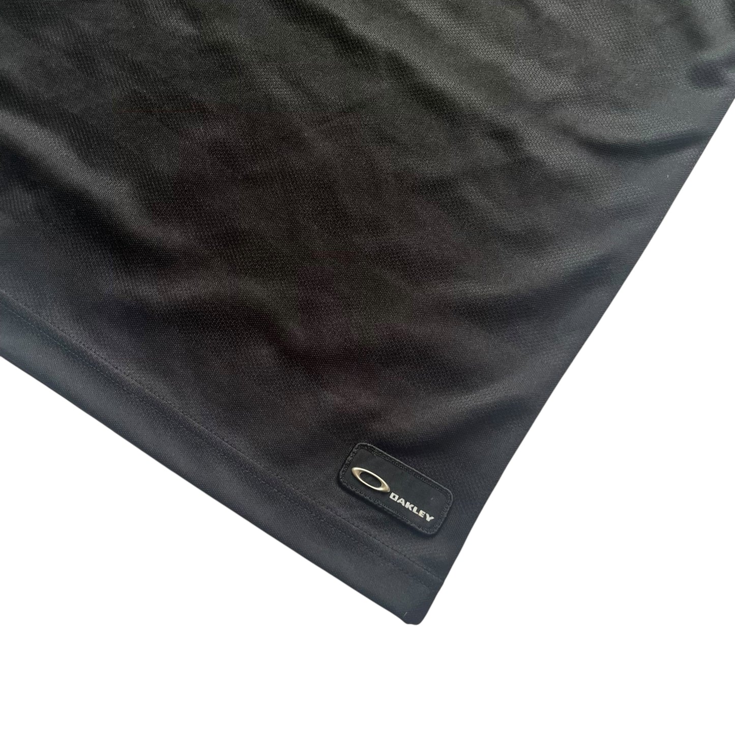 Oakley 00s t shirt