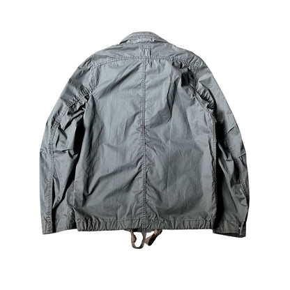 Diesel 00s jacket