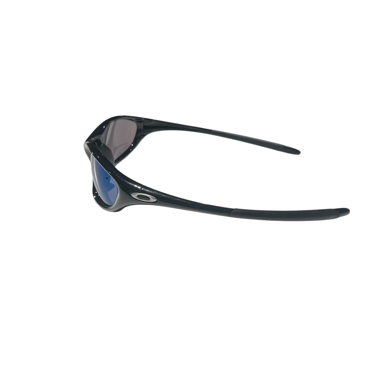 Oakley 00s tewnty