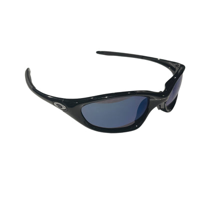 Oakley 00s tewnty